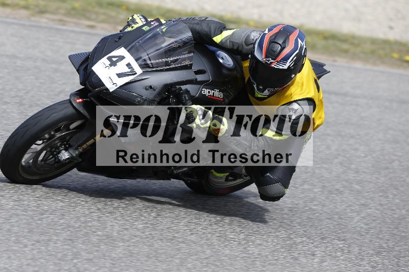 /03 04.04.2026 Speer Racing ADR/Instruktorengruppe/47